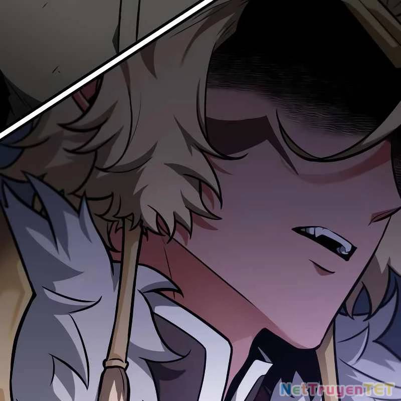 toàn trí độc giả - omniscient reader chapter 247 126