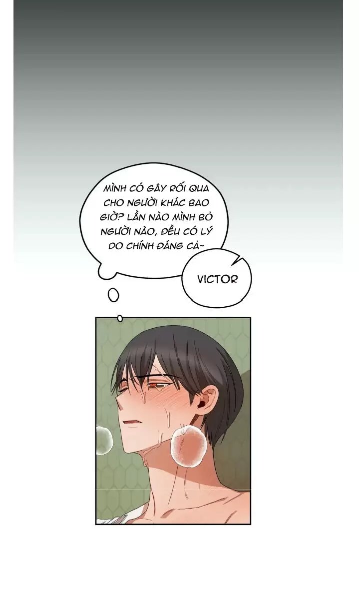 liveta chapter 18 45