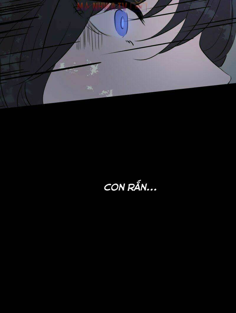 Trọng Sinh Mạc Thế Chapter 48 55