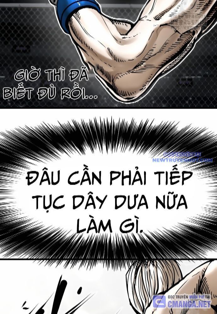shark - cá mập chapter 310 29