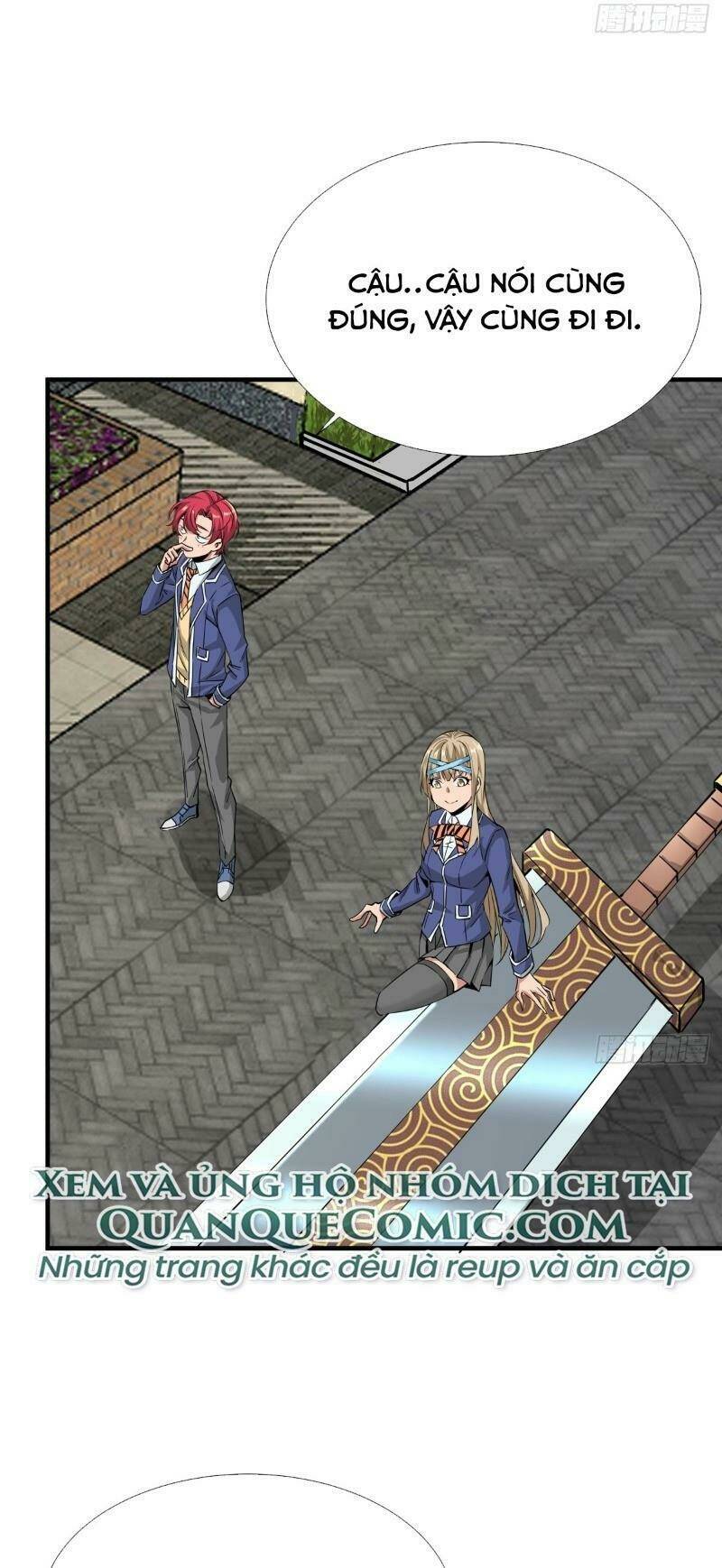 thiên luân chapter 17 5