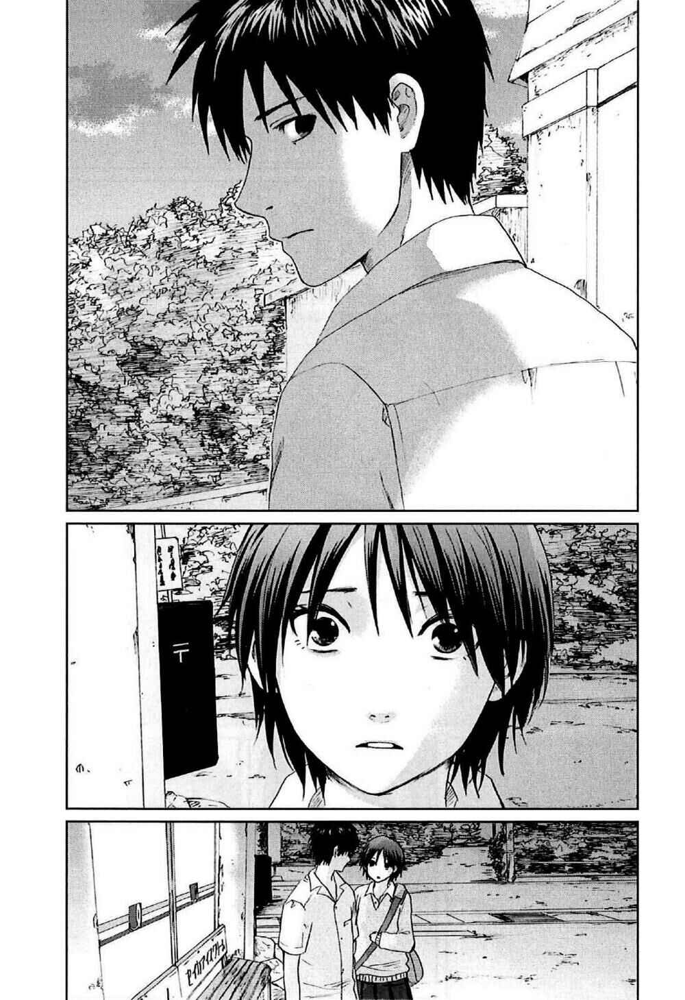 5 centimeters per second (5cm/s) chapter 6 21