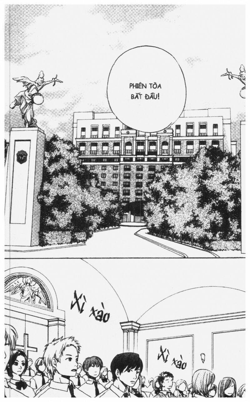 diamond head chapter 4 93