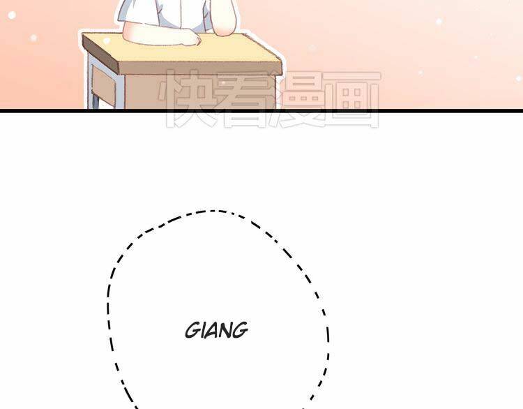 con tim rung động 3 chapter 16 53