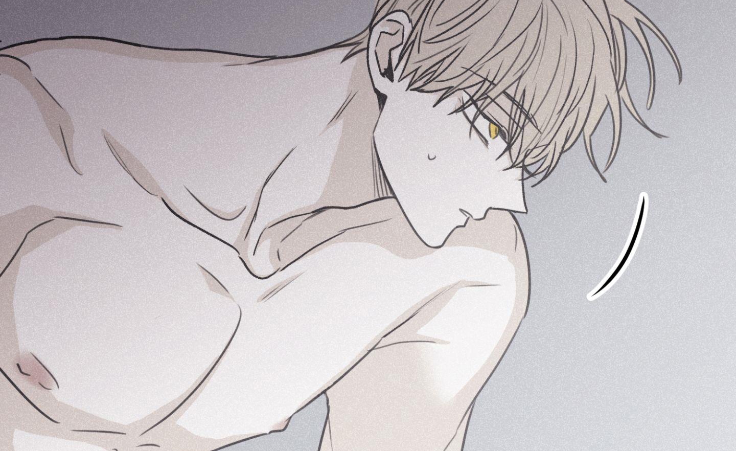 chiếu tướng chapter 102 84