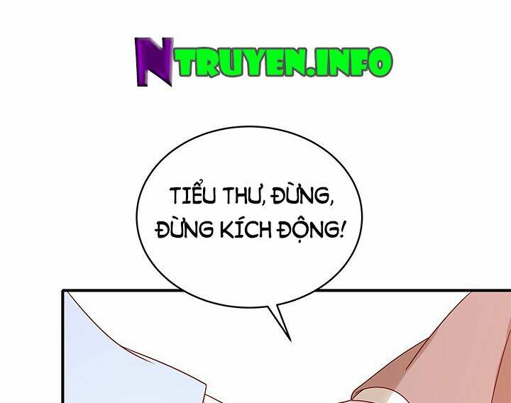 đô đốc đại nhân sủng thê kí chapter 1.6 37