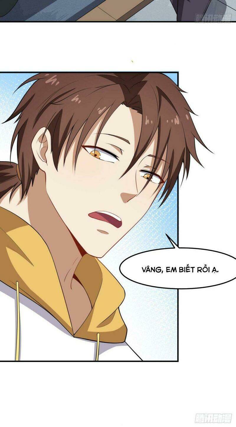 tổ thượng có tiền chapter 62 6