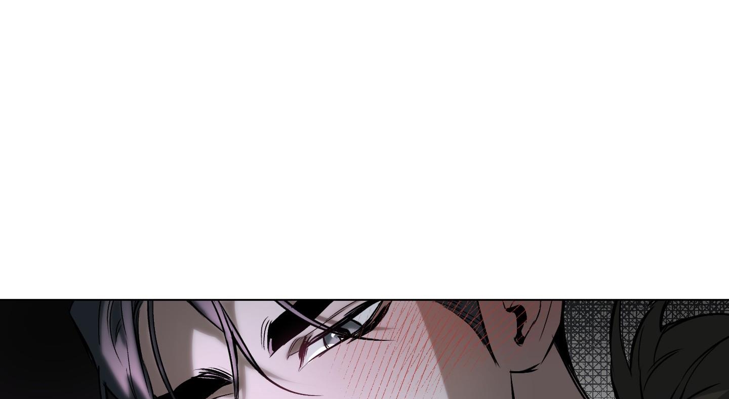 định rõ mối quan hệ chapter 45 106