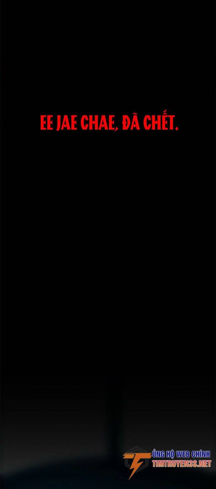 tôi sẽ chết sớm mất chapter 9 7