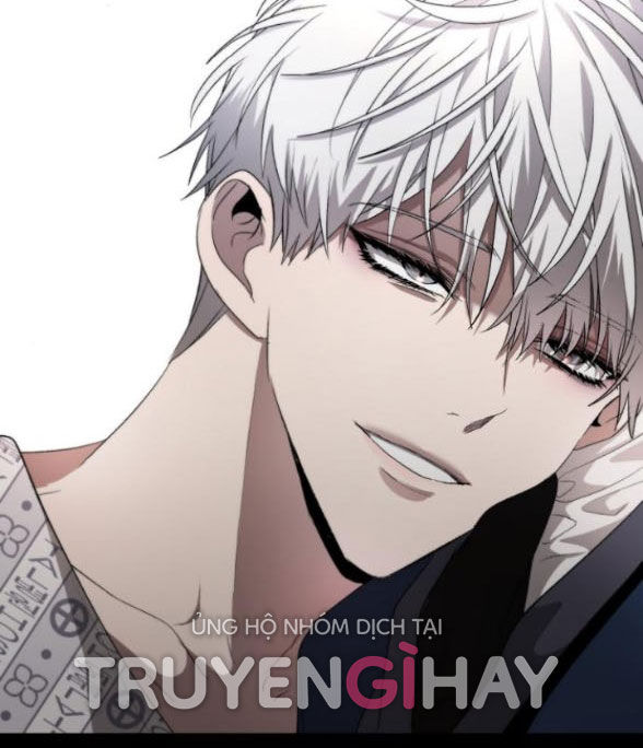 Tự Do Trong Mơ chapter 39.1 12