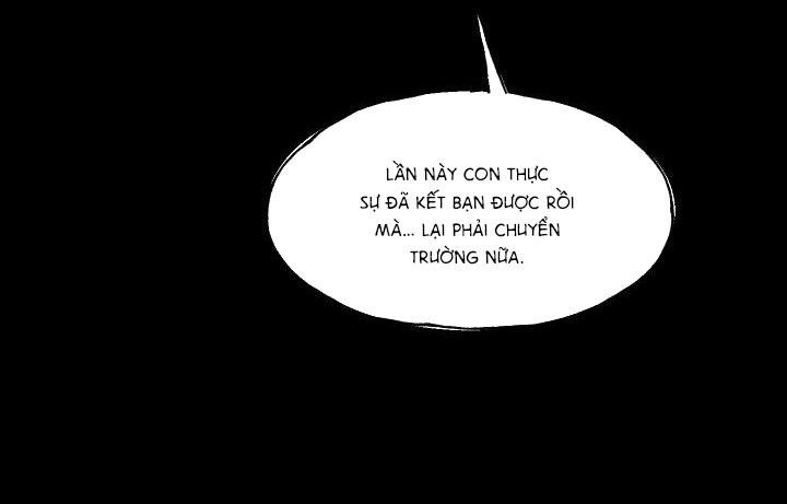 |drop| nụ hôn chết chóc chapter 17 52