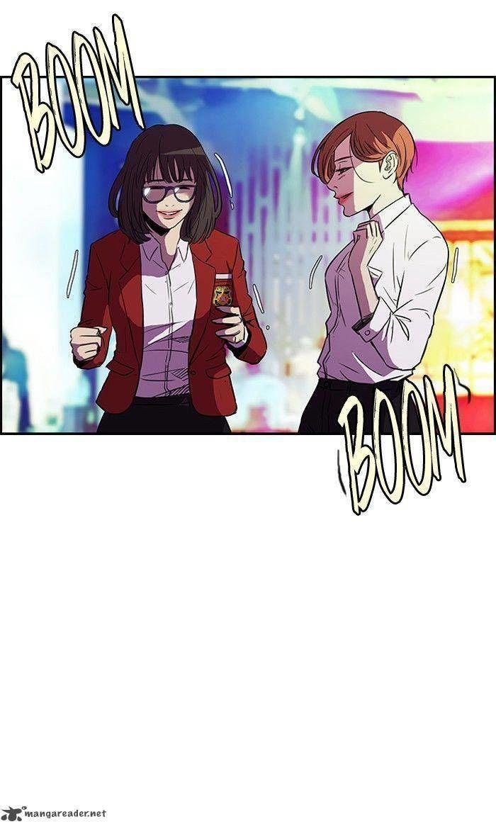 wind breaker chapter 79 47