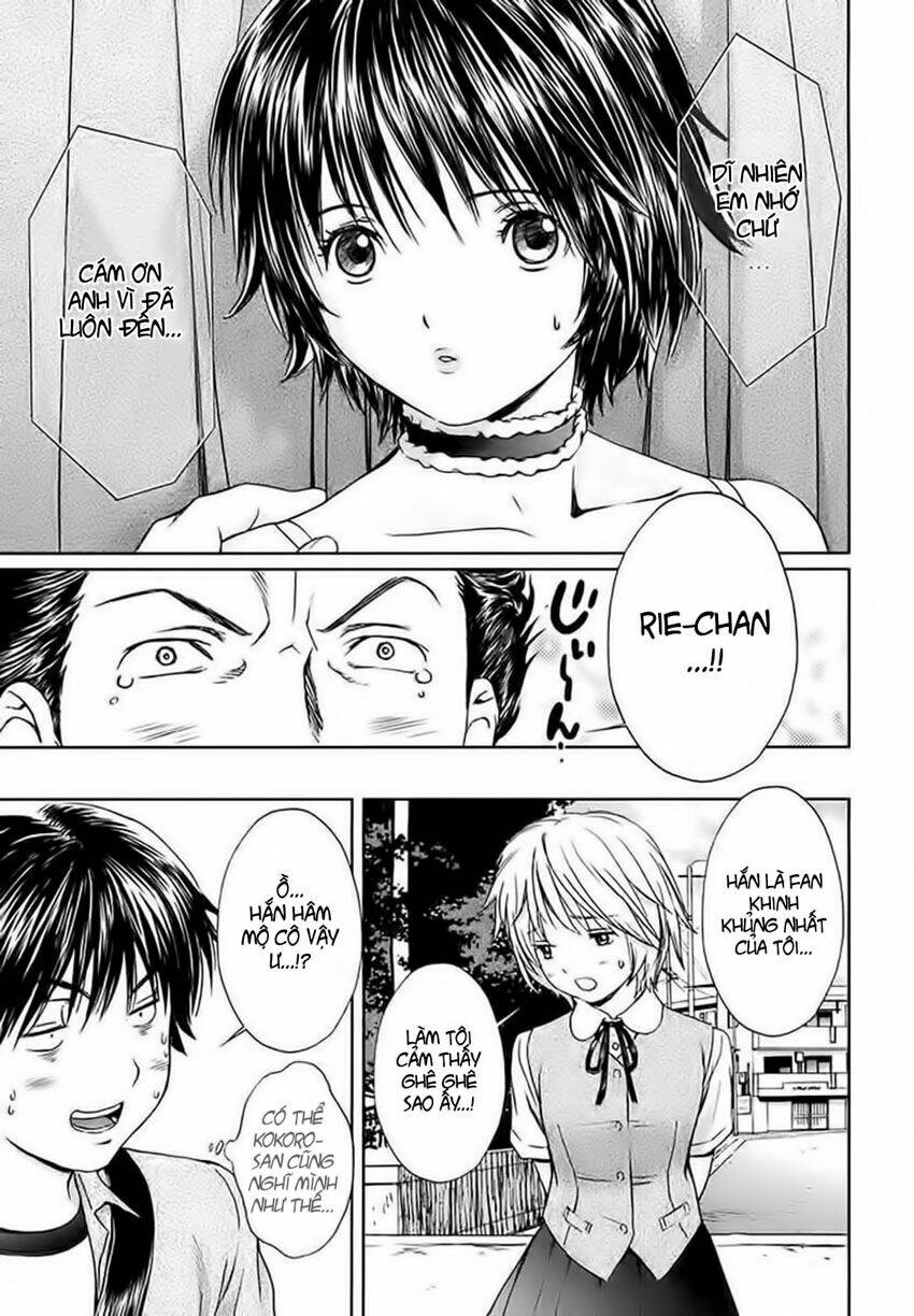 baka and boing chapter 12 18