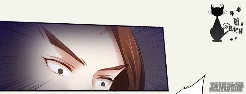 tuyệt thế luyện đan sư chapter 5 25