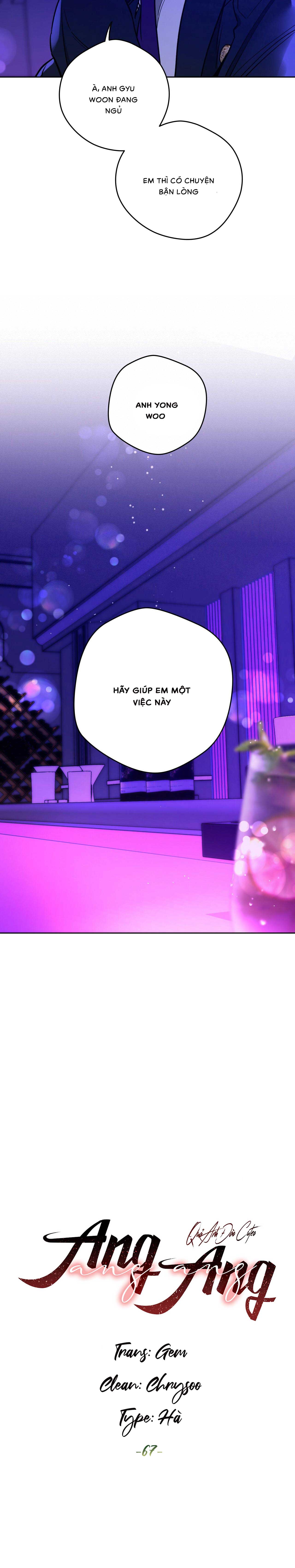 ang ang chapter 67 5