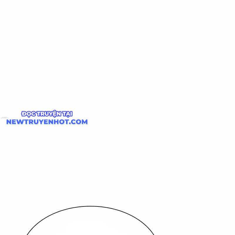 tận thế cũng chỉ là trò chơi chapter 66 30