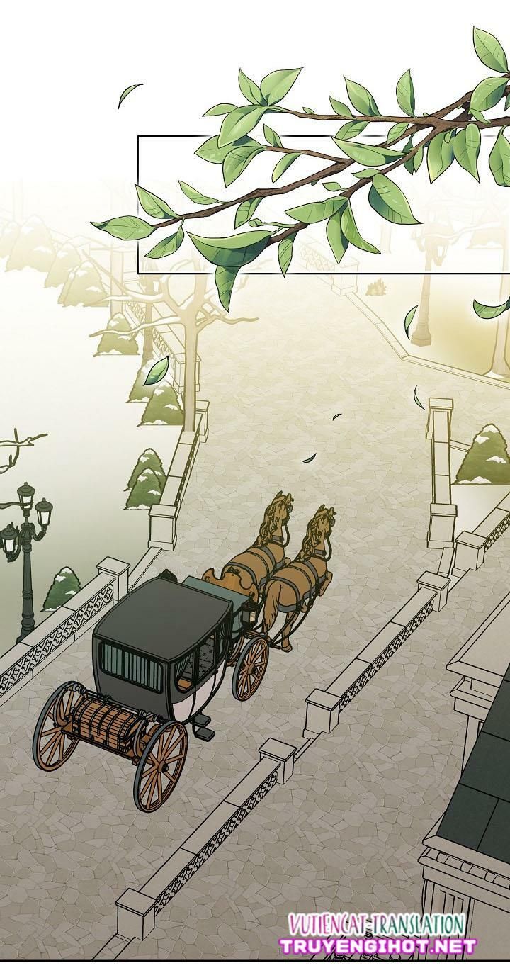 thám tử của muiella chapter 142.5 32