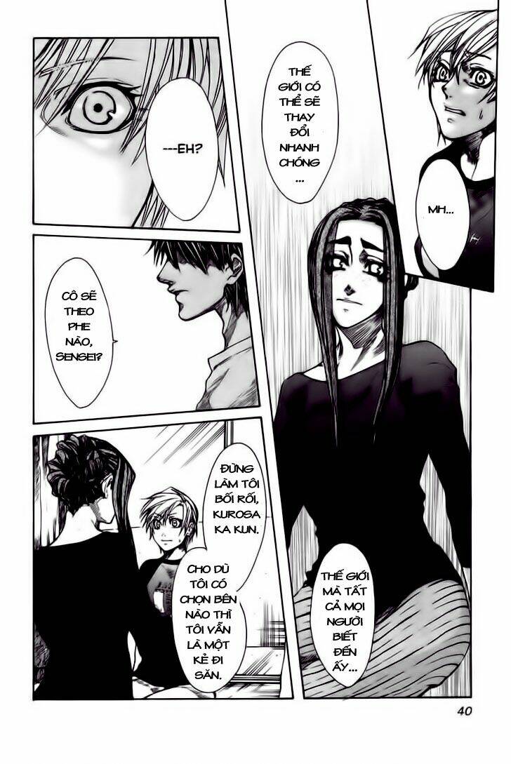 guardian dog chapter 19 5