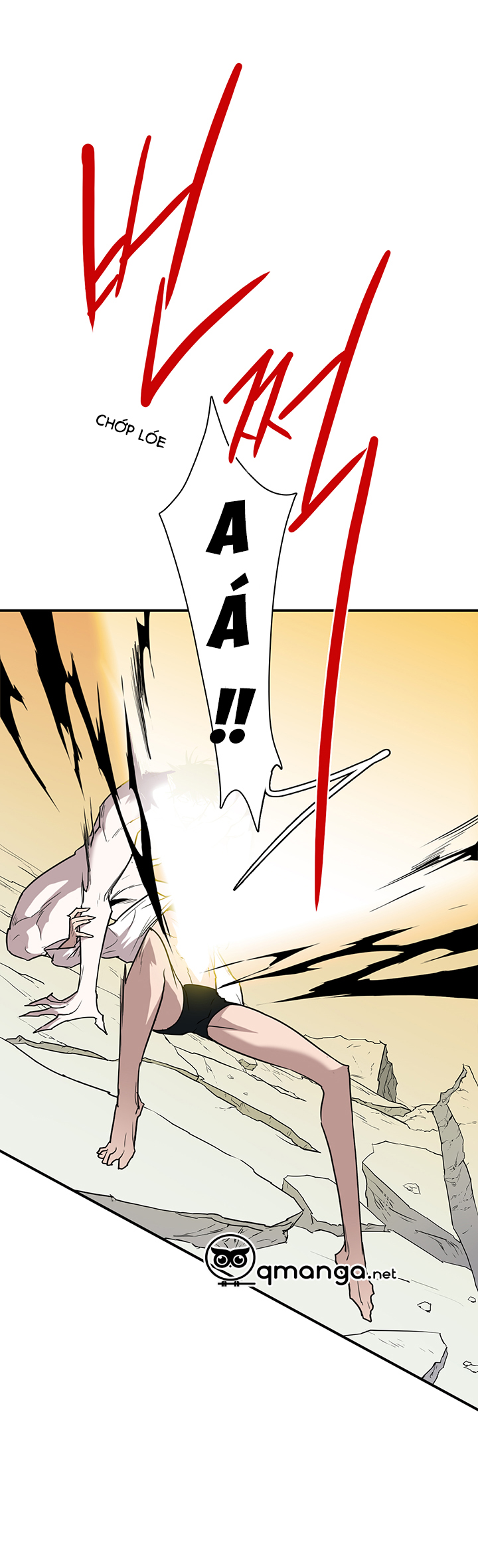 dear door chapter 87 40