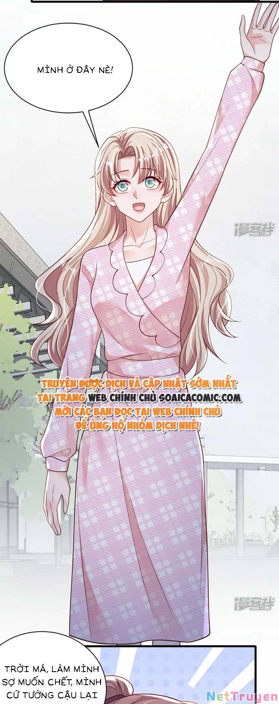 ác ma thì thầm chapter 110 12