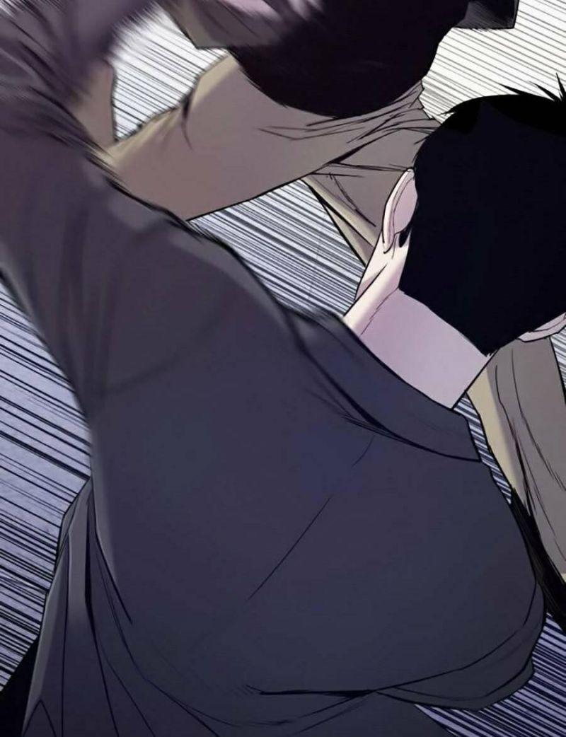 đặc vụ kim chapter 5.2 43