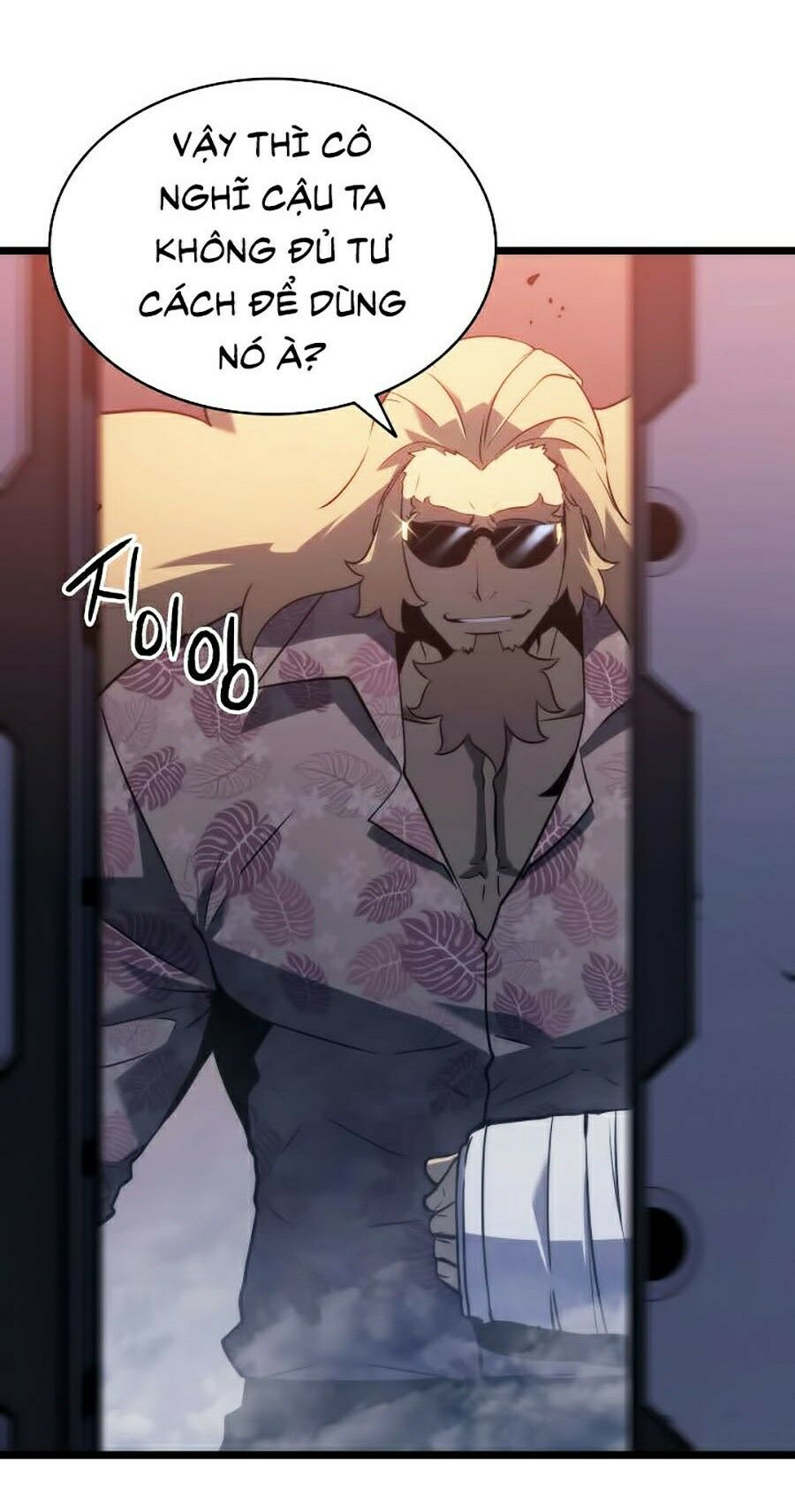 solo leveling 2 chapter 42 124