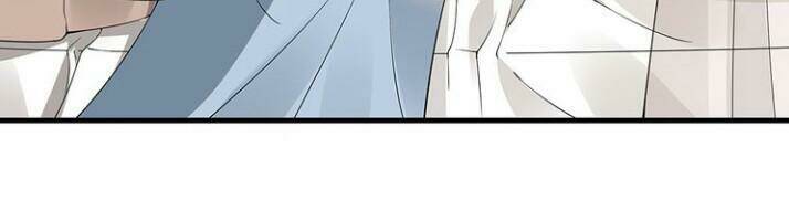 độc phi thần y quá kiêu ngạo chapter 98 23