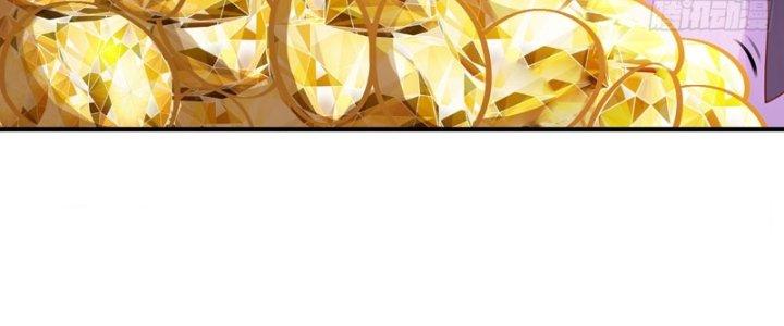 bảo vật rơi xuống đều thành muội tử chapter 18 157