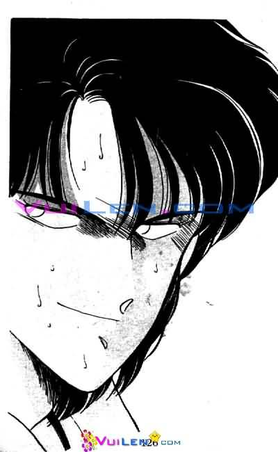 truyền nhân atula - shura no mon i chapter 4 127