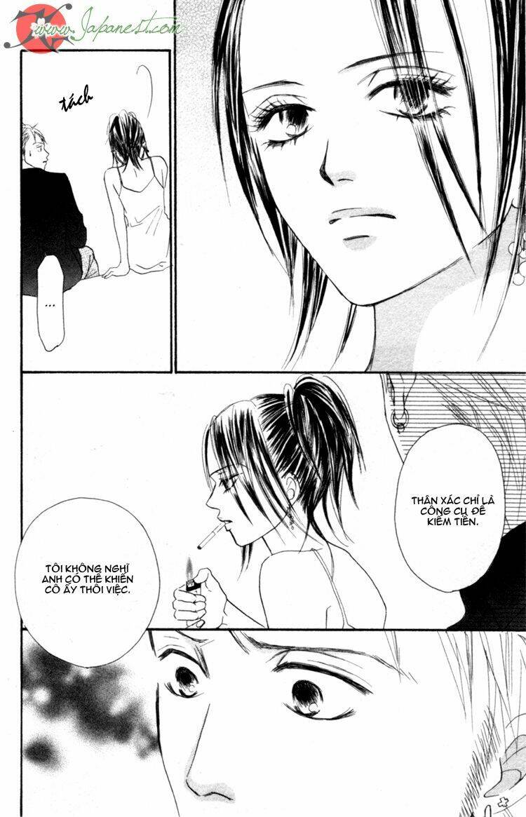 deep love - reina no unmei chapter 2 58