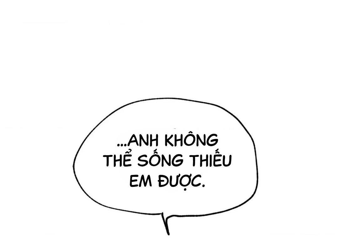 thủy triều thấp lúc chạng vạng chapter 97 14
