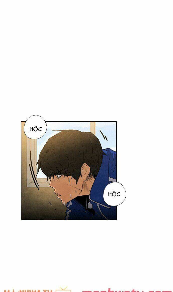 kẻ hồi sinh chapter 7 37