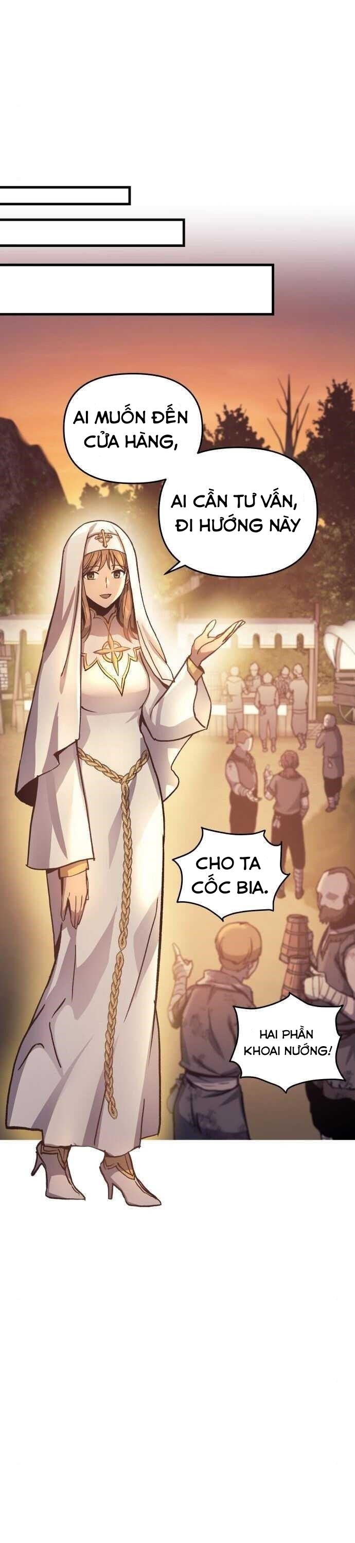 chiến thần chuyển thế chapter 2 24