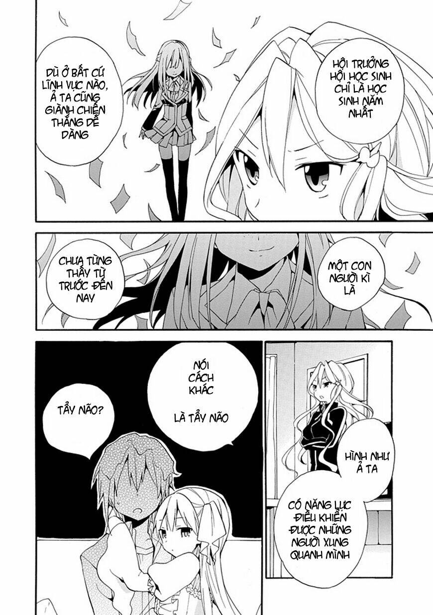 dagasy - houkago chounouryoku sensou chapter 2 23