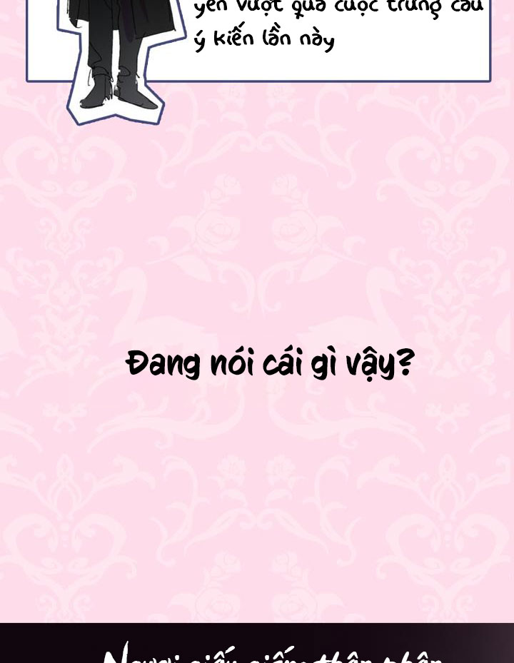 cha, con không muốn kết hôn đâu chapter 102 127