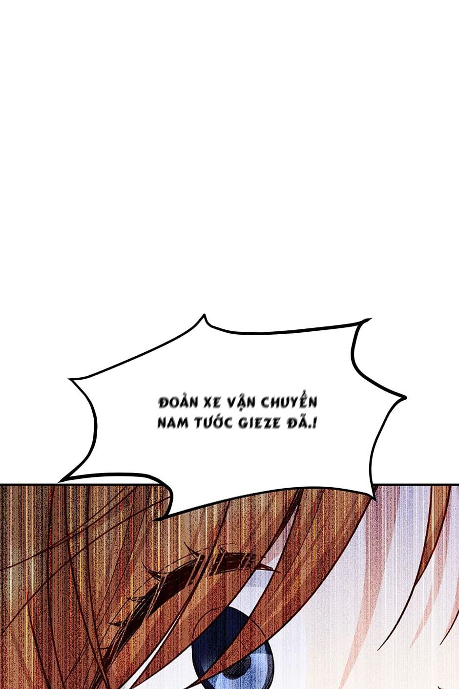 nữ công tước với tâm hồn trống rỗng chapter 102 62