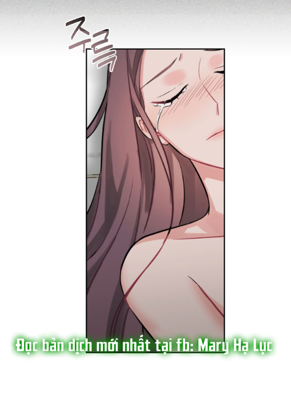 Trợ Lí Kim, Ăn Thử Không chapter 4.2 - Trang 34