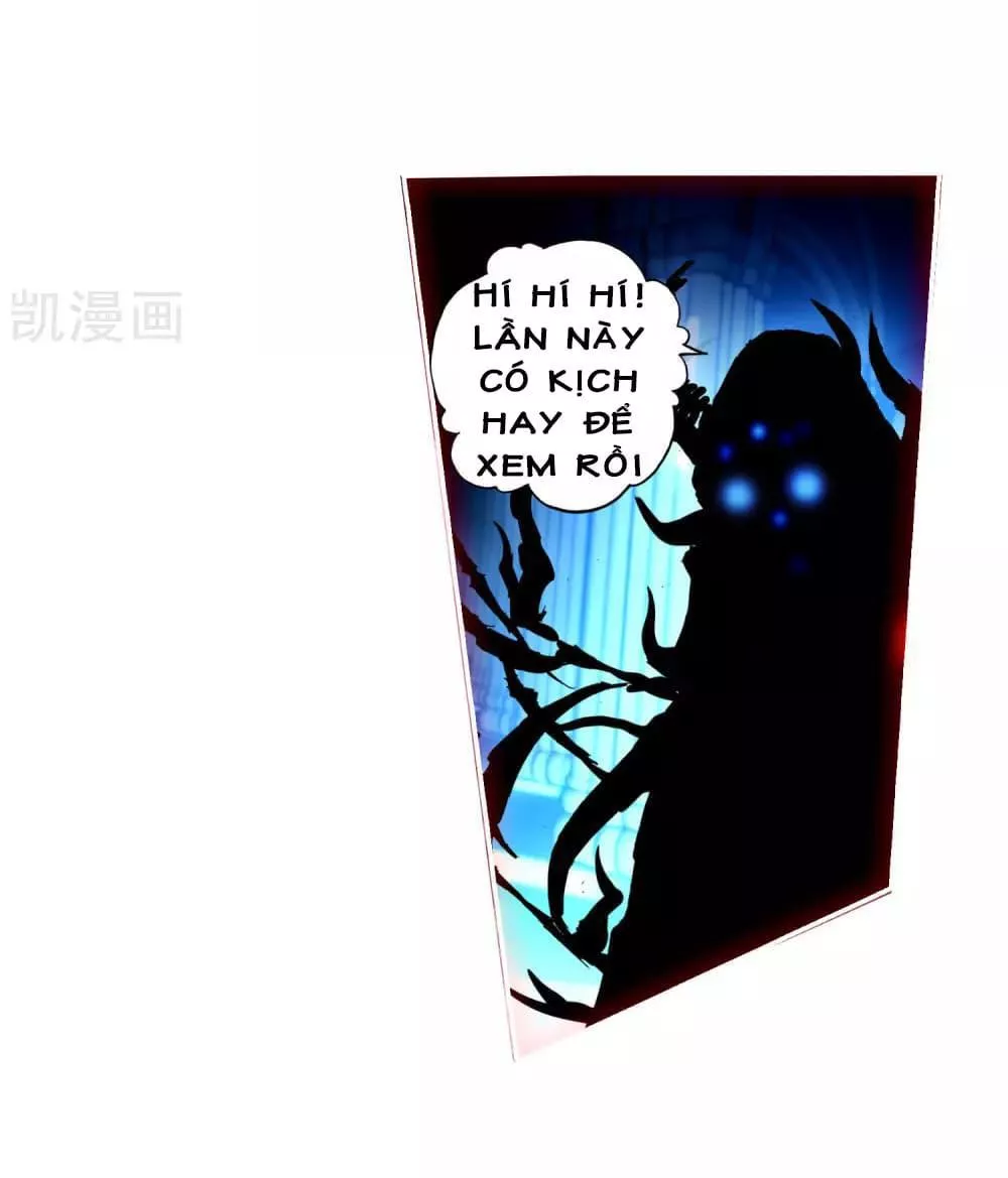 phách đương phu hàng hệ chapter 10 36