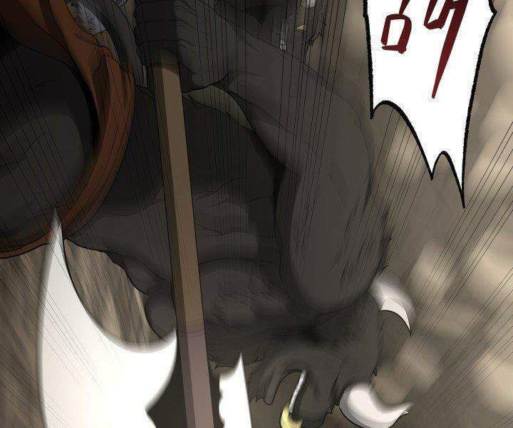 ngôi nhà kết nối với hầm ngục chapter 30 42