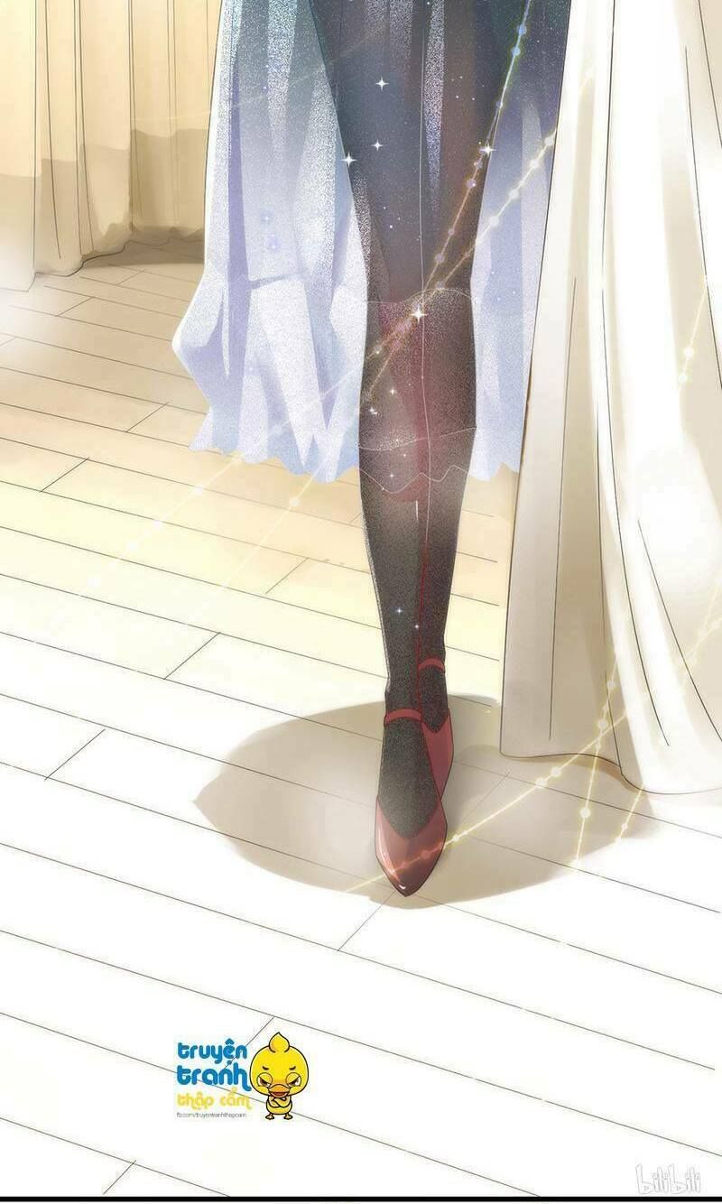 chọc tới chủ tịch tổng tài 2 chapter 53 30