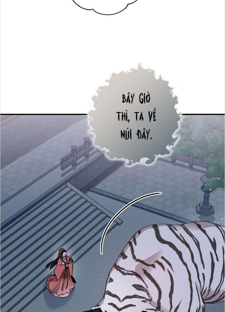 tôi là người mạnh nhất khi theo chủ nghĩa võ thuật chapter 22 50