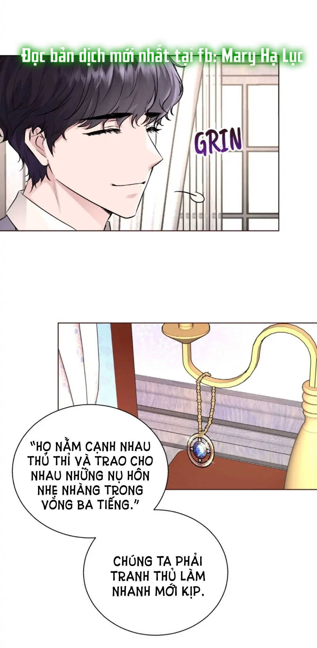 5500 sắc thái của quỷ vương chapter 18.2 7