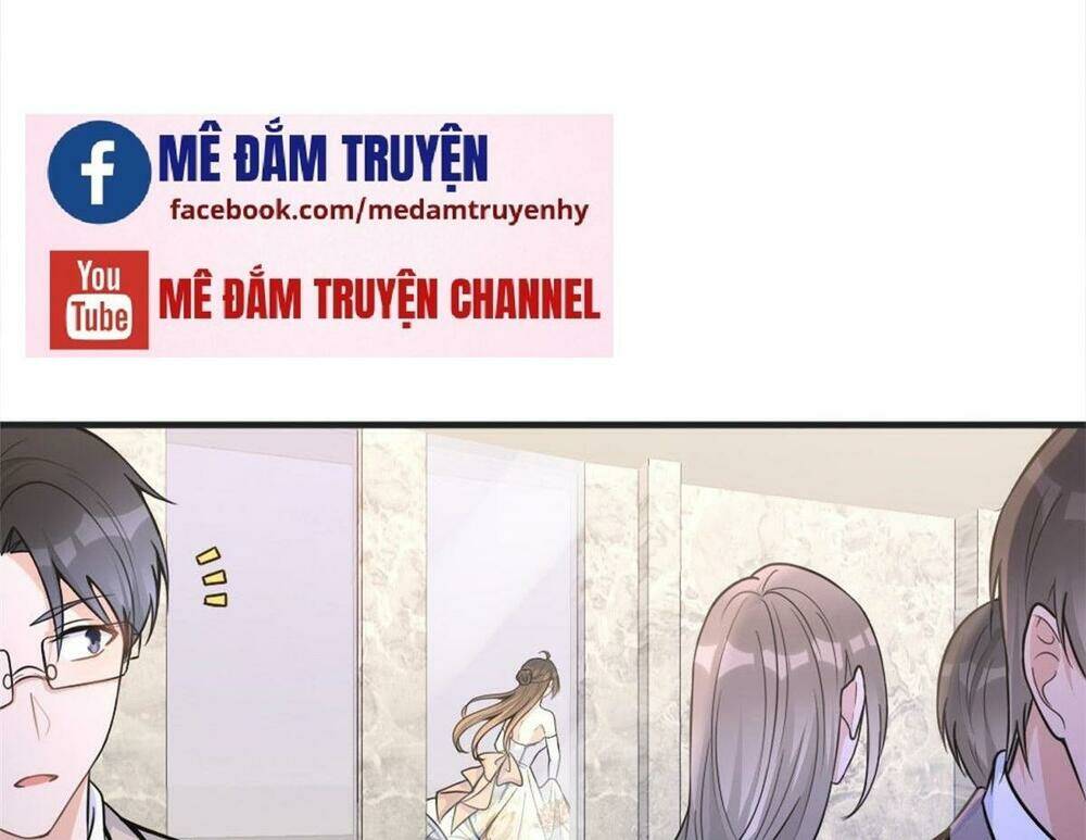 vẫn cứ nhớ em, nhớ em chapter 118 36