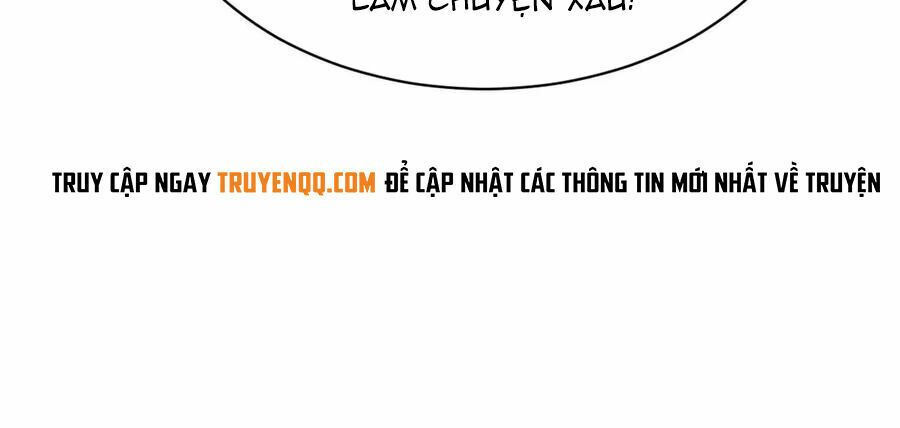 đô thị tà vương chapter 29 12