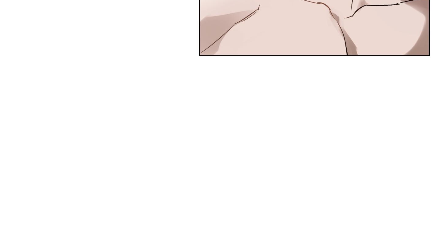 định rõ mối quan hệ chapter 46 58