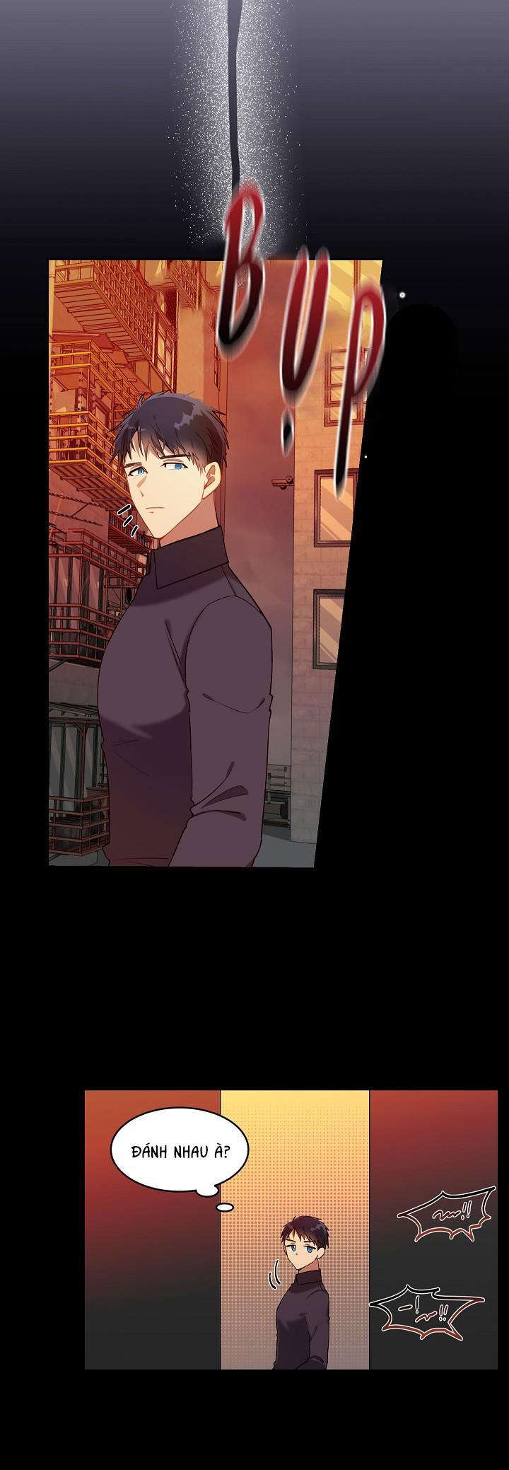 moralless chapter 13 5