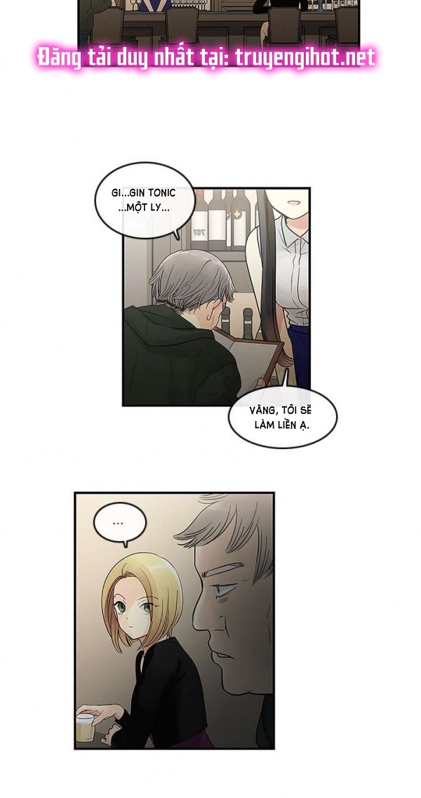 [18+] nàng hoa chapter 20.1 7