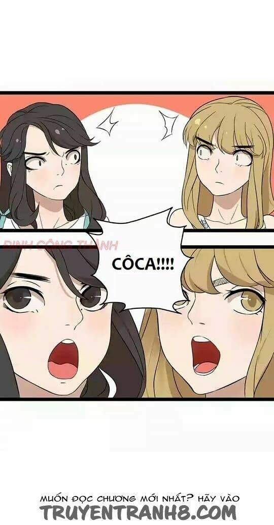 mục vụ chapter 10 28