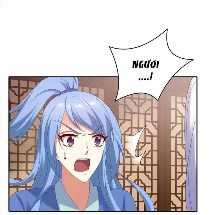 đô đốc đại nhân sủng thê kí chapter 76 33