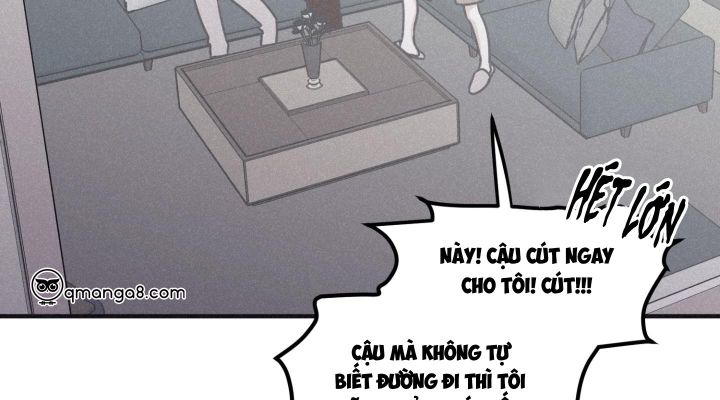 chiếu tướng chapter 106 59